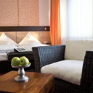 cascade-hotel.topcolognehotels.com/