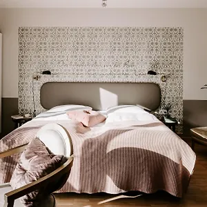 arcona-living-goethe-87.find-berlin-hotels.com/