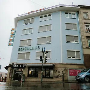 hotel-espenlaub.stuttgart-hotel.com/