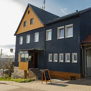 hotel-restaurant-kelter.stuttgart-hotel.com/