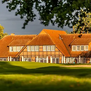 paolos-landhaus-am-golfpark.hannover-hotel.net/