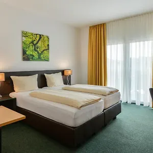 landgasthof-nagerl.getmunichhotels.com/